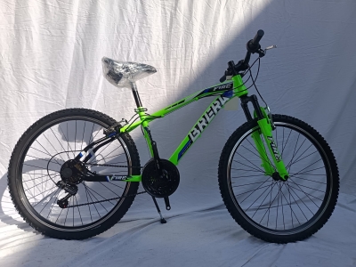 MTB 26"